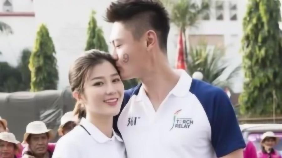 了解别傻了,伤害你的人,怎么可能是真的爱你的呢?平台,分享知识乐趣